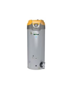Commercial Water Heaters