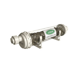 Condensate Neutralizing Kits