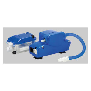 Condensate Removal Pumps