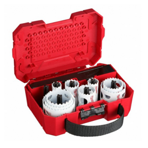 Cutting Tools & Metalworking