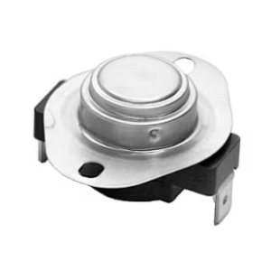 Fan Control Switches