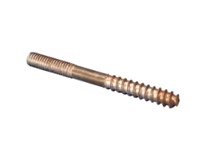 Fasteners