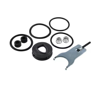 Faucet Parts & Repair