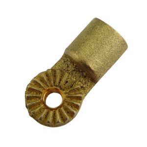 Float Valve Replacement Parts