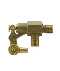 Float Valves & Accessories