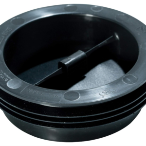 Floor Drain Trap Seals