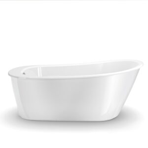 Freestanding Bathtubs