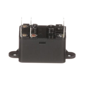 HVAC Relays