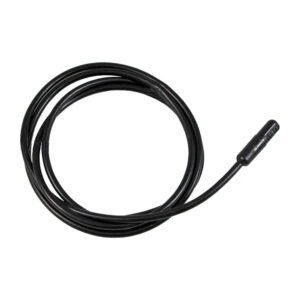 HVAC Temperature Sensors