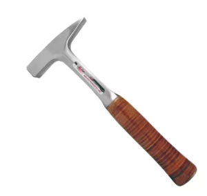 Hammers & Striking Tools