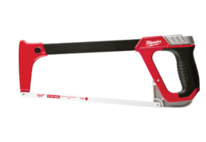 Hand Saws & Hacksaws