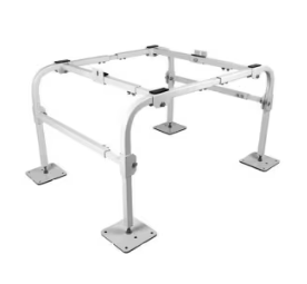 Heat Pump Accessories