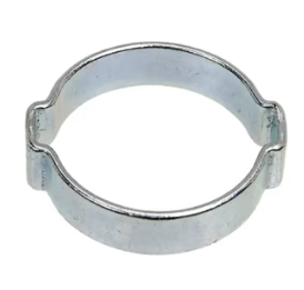 Hose Pinch & Ear Clamps