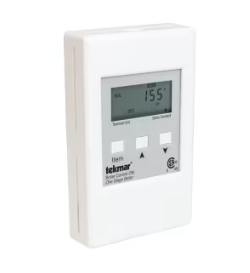 Hydronic Boiler Controls
