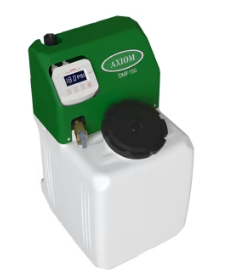 Hydronic Boiler Parts & Accessories