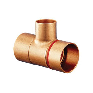 Hydronic Fittings