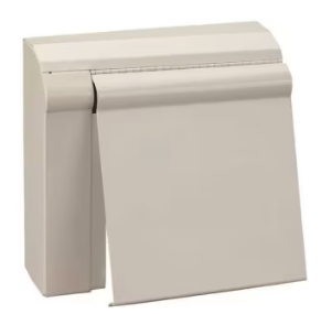 Hydronic Radiator Accessories