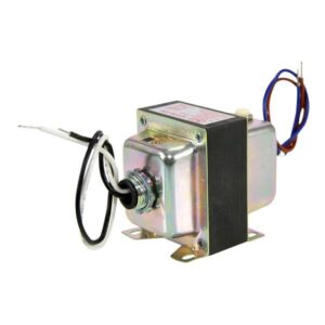 Hydronic Transformers