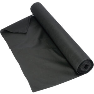 Landscaping Supplies