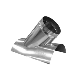 Miscellaneous Duct Fittings