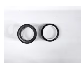 Miscellaneous Pump Seals