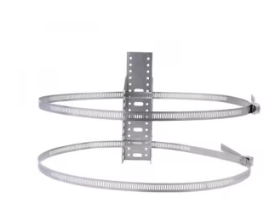 Miscellaneous Water Heater Accessories