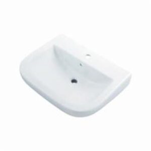 Pedestal Bathroom Sinks