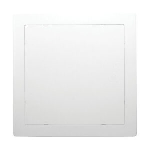 Plumbing Access Panels