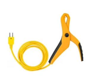 Power Testing Equipment