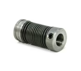 Pump Couplers & Adapters