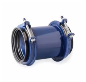 Pump Couplings
