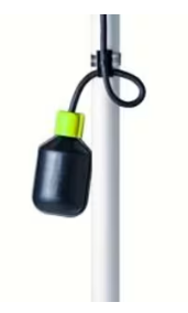 Pump Float Level Switches
