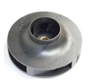 Pump Impellers