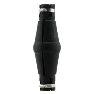 Pump Miscellaneous Accessories