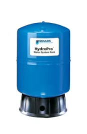 Pump Parts & Servicing