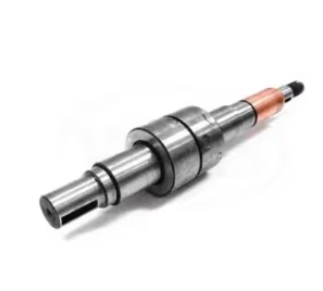 Pump Shafts
