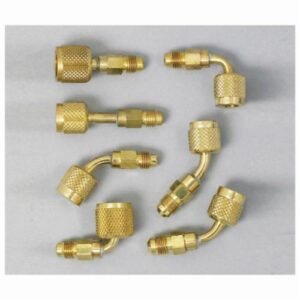 Refrigeration Accessories