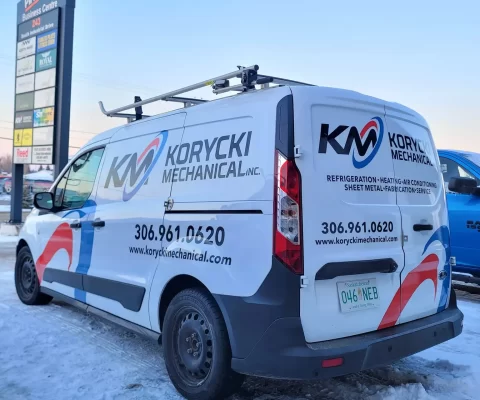 Residential-HVAC-Specialist-Prince-Albert