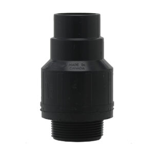 Specialty Check Valves