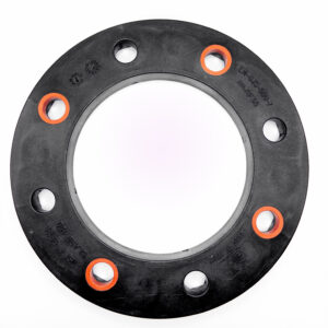 Specialty Flanges
