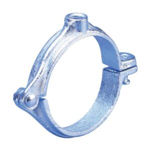 Split Ring Hangers