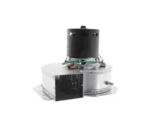 Supply & Exhaust Fans & Ventilators