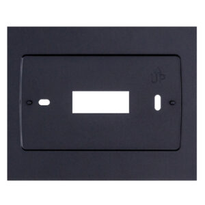 Thermostat Accessories
