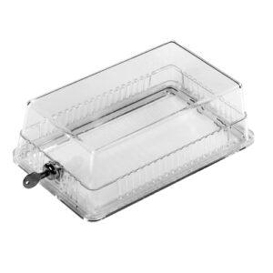 Thermostat Guards