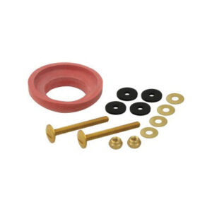 Toilet Repair Kits