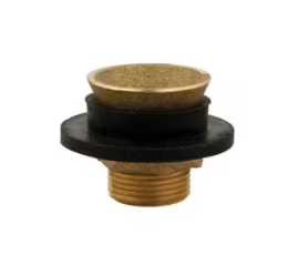 Toilet & Urinal Spuds