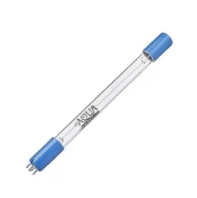 Ultraviolet Replacement Bulbs