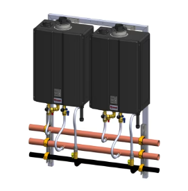 Unit Heater Accessories