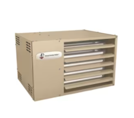 Unit Heaters