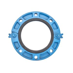 Valve Miscellaneous Accessories